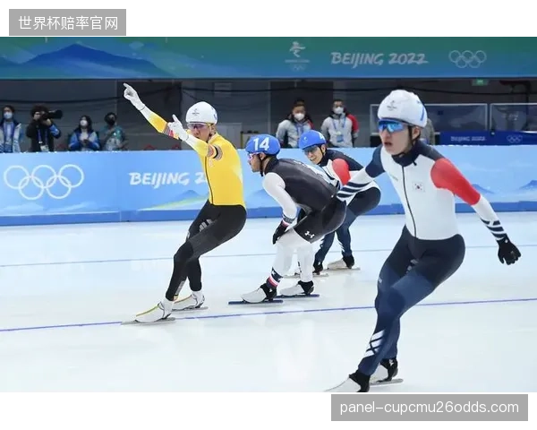 比利时后防线经验与体能面临平衡难题，老将转身速度或成G组对手主攻点。