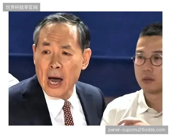 许利民教练手握多名顶尖国手，北京队阵容配置已具备冲击冠军实力。