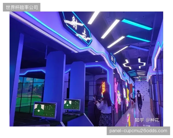 复杂的会员等级与购票优先权，无视了体育赛事本应具备的开放性与参与感