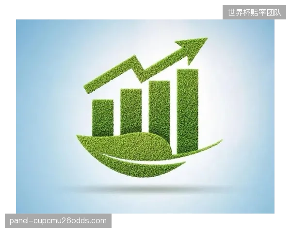 中国备案的CCER信用，还要多久才能在国际主流体育组织的ESG报告中获得承认？