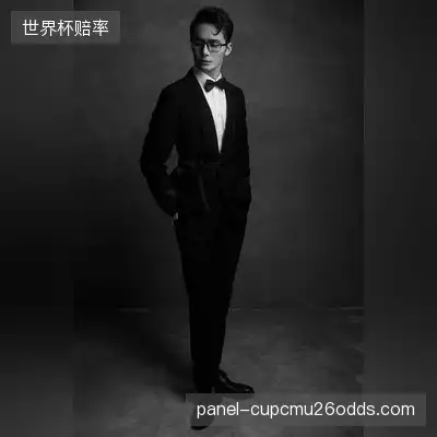 高云