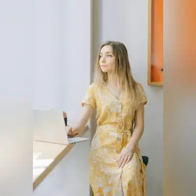 萧银鹏